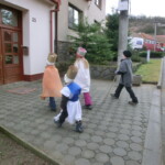 trikralovka-2013-055