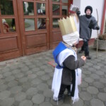 trikralovka-2013-056