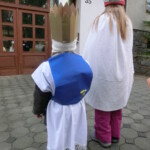 trikralovka-2013-057