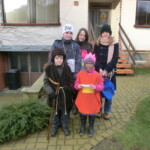 trikralovka-2013-060