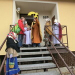 trikralovka-2013-062