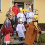 trikralovka-2013-063