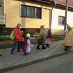 trikralovka-2013-064