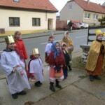 trikralovka-2013-065