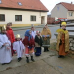 trikralovka-2013-066