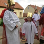 trikralovka-2013-067