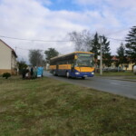 trikralovka-2013-069