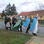 trikralovka-2013-070