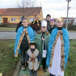 trikralovka-2013-071