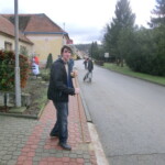 trikralovka-2013-072