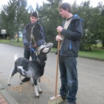 trikralovka-2013-074