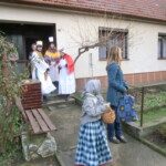 trikralovka-2013-076