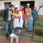 trikralovka-2013-077