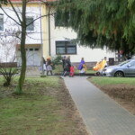 trikralovka-2013-080