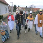 trikralovka-2013-081