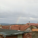 trikralovka-2013-083