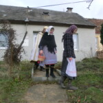 trikralovka-2013-084