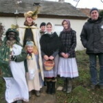 trikralovka-2013-085