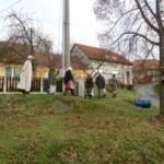 trikralovka-2013-086