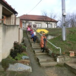 trikralovka-2013-087