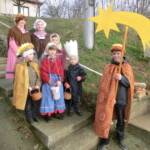 trikralovka-2013-088