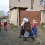 trikralovka-2013-089