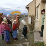 trikralovka-2013-090