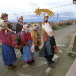 trikralovka-2013-091