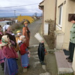 trikralovka-2013-092