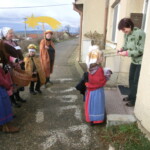 trikralovka-2013-093