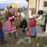 trikralovka-2013-094