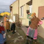 trikralovka-2013-095