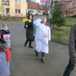 trikralovka-2013-096