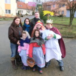 trikralovka-2013-097