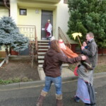 trikralovka-2013-098