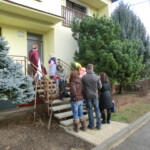 trikralovka-2013-099