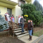 trikralovka-2013-100