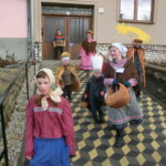 trikralovka-2013-101