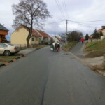 trikralovka-2013-102