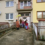 trikralovka-2013-103