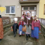 trikralovka-2013-104