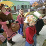 trikralovka-2013-105