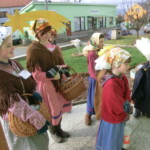 trikralovka-2013-106