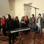 tv-noe-006