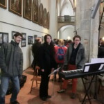 tv-noe-023