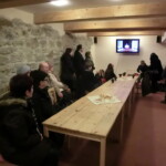 tv-noe-032