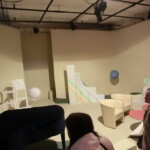 tv-noe-034