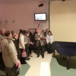 tv-noe-035
