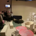 tv-noe-036