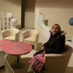 tv-noe-037
